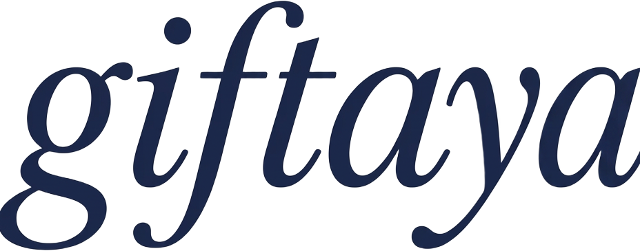 giftaya